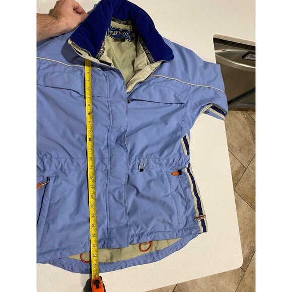 Rare Vintage Women’s Obermeyer Winter Jacket - Picture 7 of 9